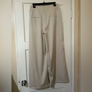 CIDER trousers size L